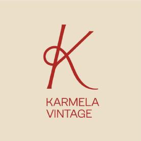 Imagen de Karmela Vintage