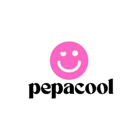 Imagen de pepacool