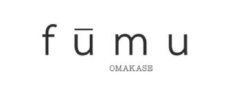 Imagen de fumu omakase