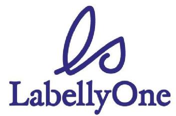 Imagen de labellyone