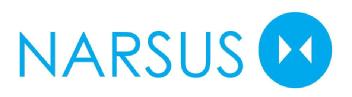 Imagen de NARSUS