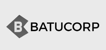 Imagen de B BATUCORP