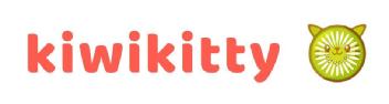 Imagen de kiwikitty