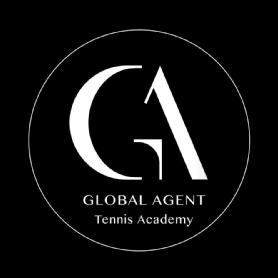 Imagen de GA GLOBAL AGENT TENNIS ACADEMY