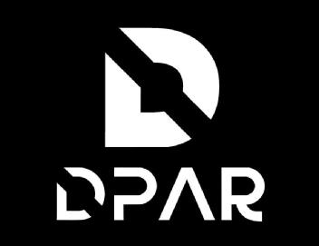 Imagen de DPAR
