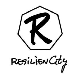 Imagen de RESILIEN City R