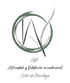 Imagen de AYVI AUTOCUIDADO Y VALIDACION INCONDICIONAL CENTRO DE PSICOLOGIA