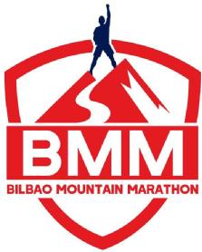 Imagen de Bilbao Mountain Marathon BMM