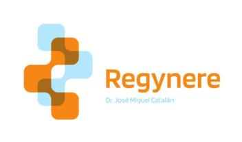 Imagen de Regynere Dr. José Miguel Catalán