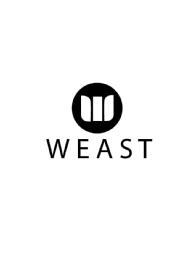 Imagen de WEAST