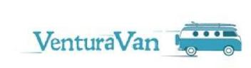Imagen de VENTURAVAN