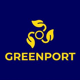 Imagen de GREENPORT