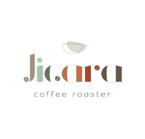 Imagen de Jicara coffee roaster