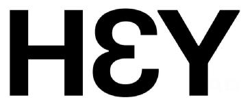Imagen de HEY