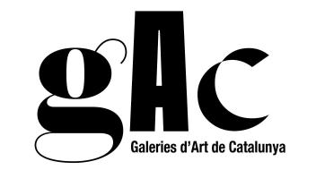Imagen de GAC GALERIES D'ART DE CATALUNYA