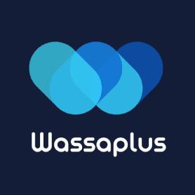Imagen de WASSAPLUS