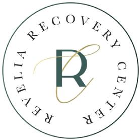 Imagen de Revelia Recovery Center