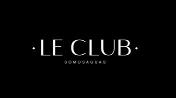 Imagen de LE CLUB SOMOSAGUAS