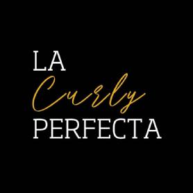Imagen de La Curly Perfecta