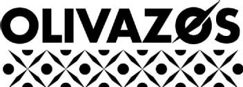 Imagen de OLIVAZOS