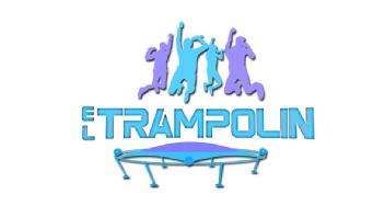 Imagen de EL TRAMPOLIN