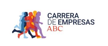 Imagen de CARRERA DE EMPRESAS ABC