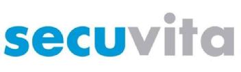 Imagen de SECUVITA
