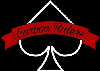 Imagen de Carbon Riders