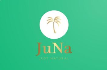 Imagen de JuNa Just Natural