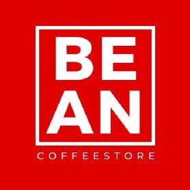 Imagen de BEANCOFFEESTORE