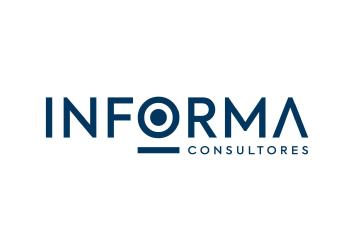 Imagen de INFORMA CONSULTORES