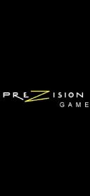 Imagen de PREZISION GAME