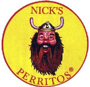 Imagen de NICK 'S PERRITOS