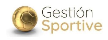 Imagen de Gestión Sportive