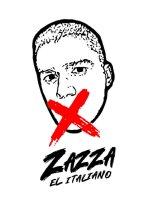 Imagen de ZAZZA EL ITALIANO