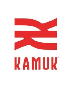 Imagen de KAMUK