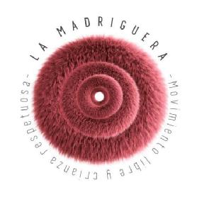 Imagen de LA MADRIGUERA Movimiento libre y crianza respetuosa