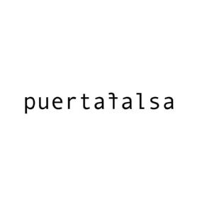 Imagen de Puertafalsa