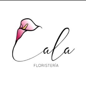 Imagen de CALA FLORISTERIA