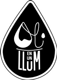 Imagen de OLI EN UN LLUM
