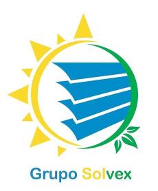 Imagen de GRUPO SOLVEX