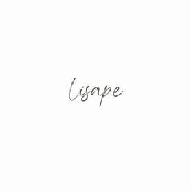 Imagen de lisape