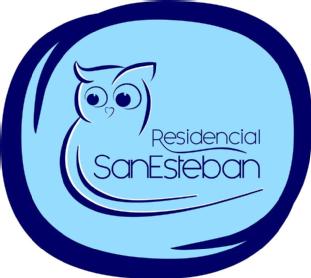 Imagen de RESIDENCIAL SAN ESTEBAN