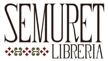 Imagen de LIBRERIA SEMURET