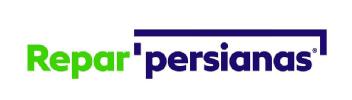 Imagen de REPAR'PERSIANAS