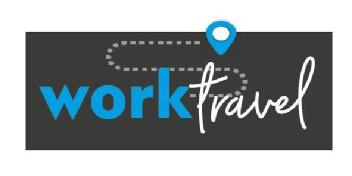 Imagen de WORKTRAVEL
