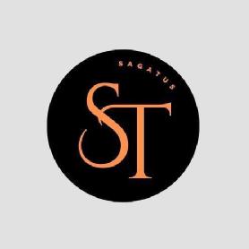 Imagen de ST SAGATUS