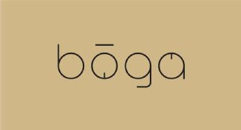 Imagen de BOGA