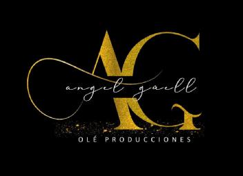 Imagen de Angel Güell Olé Producciones