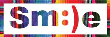 Imagen de Sm:)e